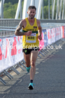 Sunderland City 5k Road Race, 2021 Sunderland City 5k, 10k and Half Marathon Road Races. Photo: David T. Hewitson/Sports for All Pics